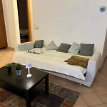 Spazioso In Centro