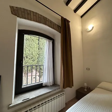 Spazioso In Centro *