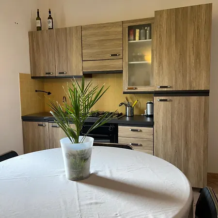 Spazioso In Centro *